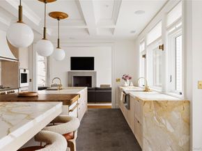 217 Hommocks Road, Larchmont NY 10538