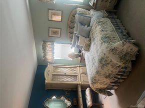 18 Dawn Drive, Oakdale NY 11769