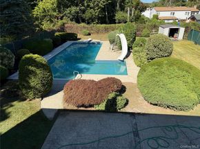 39 2nd Place, Central Islip NY 11722