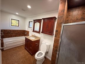 39 2nd Place, Central Islip NY 11722