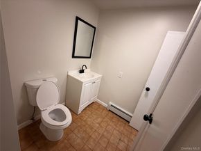 39 2nd Place, Central Islip NY 11722