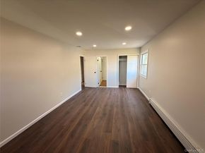 39 2nd Place, Central Islip NY 11722