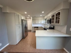 39 2nd Place, Central Islip NY 11722