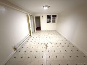 8818 Avenue A, Brooklyn NY 11236