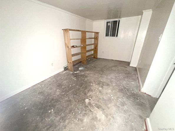 8818 Avenue A, Brooklyn NY 11236