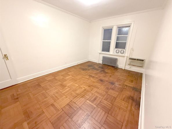 8818 Avenue A, Brooklyn NY 11236