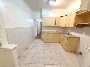 8818 Avenue A, Brooklyn NY 11236