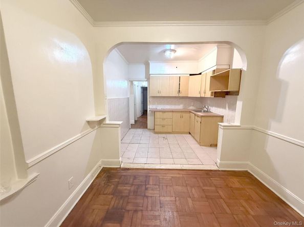 8818 Avenue A, Brooklyn NY 11236