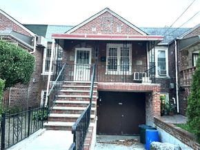 8818 Avenue A, Brooklyn NY 11236