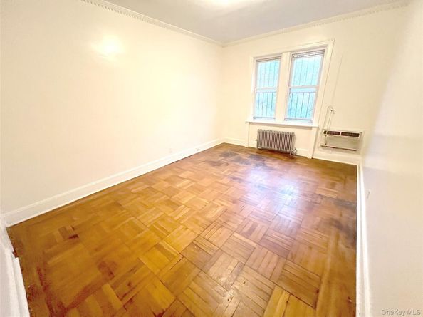 8818 Avenue A, Brooklyn NY 11236