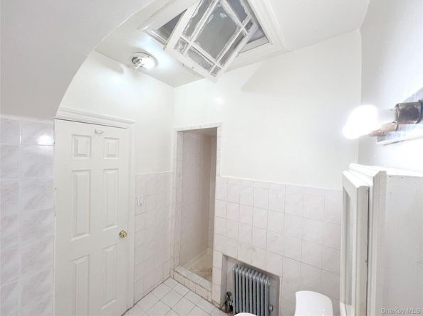 8818 Avenue A, Brooklyn NY 11236