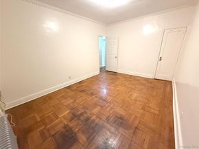 8818 Avenue A, Brooklyn NY 11236