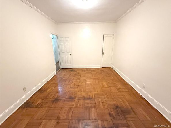 8818 Avenue A, Brooklyn NY 11236