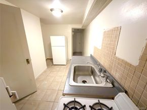 8818 Avenue A, Brooklyn NY 11236