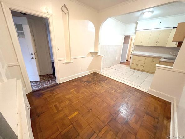 8818 Avenue A, Brooklyn NY 11236