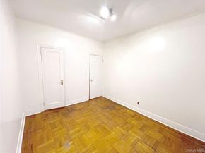 8818 Avenue A, Brooklyn NY 11236