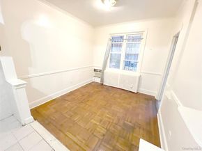 8818 Avenue A, Brooklyn NY 11236