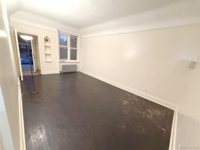 8818 Avenue A, Brooklyn NY 11236