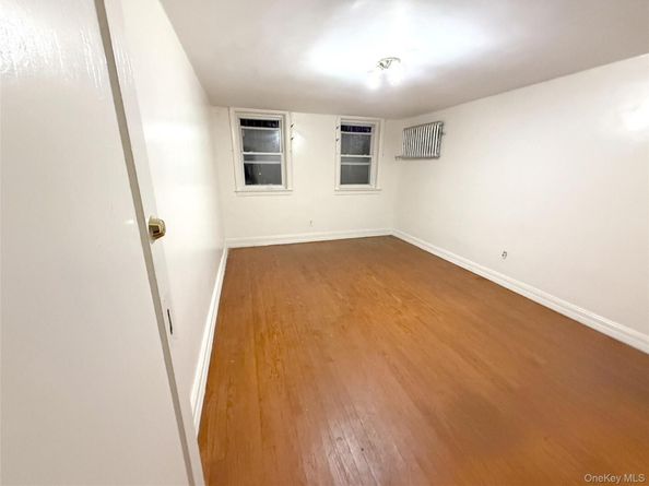 8818 Avenue A, Brooklyn NY 11236
