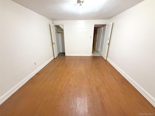 8818 Avenue A, Brooklyn NY 11236