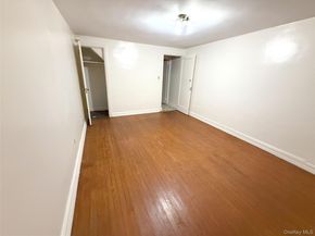 8818 Avenue A, Brooklyn NY 11236