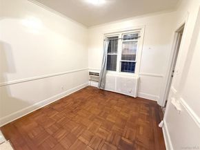 8818 Avenue A, Brooklyn NY 11236