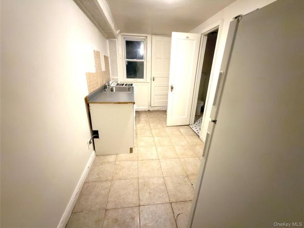 8818 Avenue A, Brooklyn NY 11236