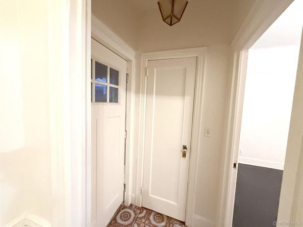 8818 Avenue A, Brooklyn NY 11236