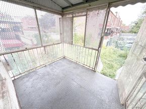 8818 Avenue A, Brooklyn NY 11236