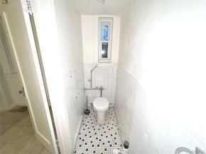 8818 Avenue A, Brooklyn NY 11236