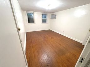 8818 Avenue A, Brooklyn NY 11236