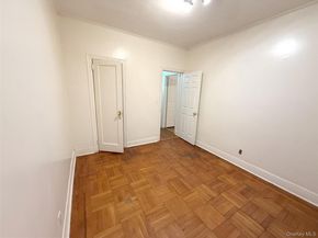 8818 Avenue A, Brooklyn NY 11236