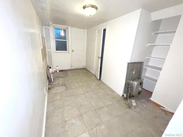 8818 Avenue A, Brooklyn NY 11236