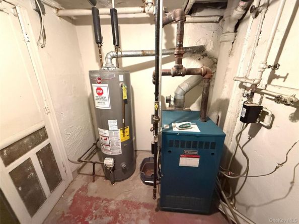 8818 Avenue A, Brooklyn NY 11236