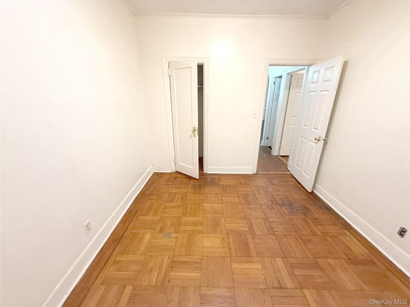 8818 Avenue A, Brooklyn NY 11236