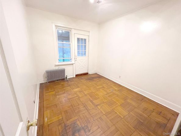 8818 Avenue A, Brooklyn NY 11236