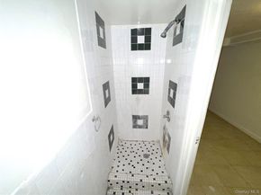 8818 Avenue A, Brooklyn NY 11236