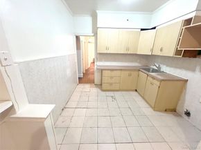 8818 Avenue A, Brooklyn NY 11236