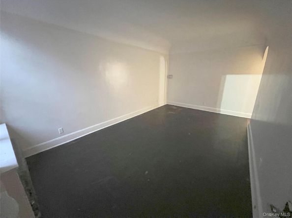 8818 Avenue A, Brooklyn NY 11236