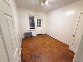 8818 Avenue A, Brooklyn NY 11236