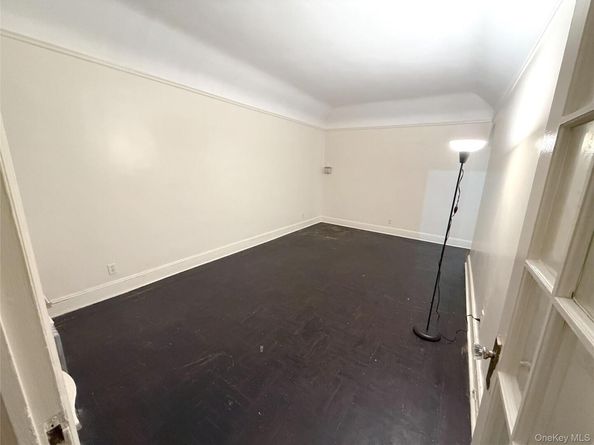 8818 Avenue A, Brooklyn NY 11236