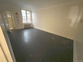 8818 Avenue A, Brooklyn NY 11236