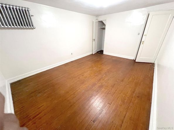 8818 Avenue A, Brooklyn NY 11236
