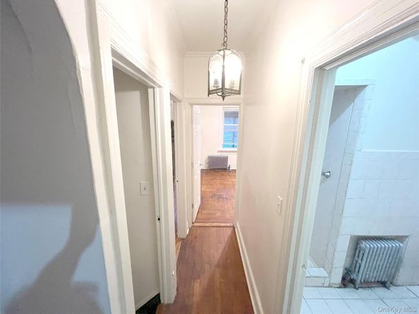 8818 Avenue A, Brooklyn NY 11236