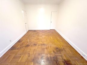 8818 Avenue A, Brooklyn NY 11236