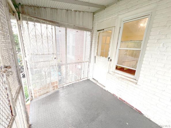 8818 Avenue A, Brooklyn NY 11236