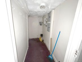 8818 Avenue A, Brooklyn NY 11236