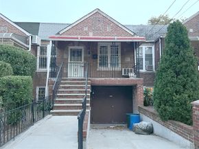 8818 Avenue A, Brooklyn NY 11236