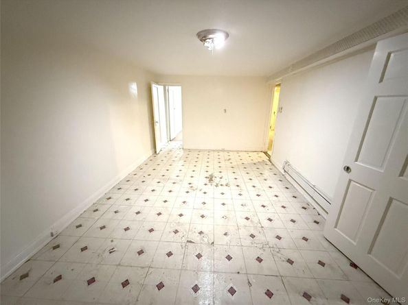 8818 Avenue A, Brooklyn NY 11236