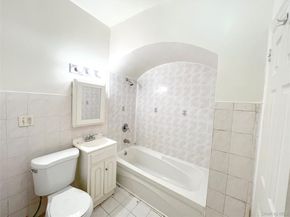 8818 Avenue A, Brooklyn NY 11236